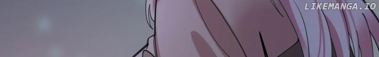 Daddy President Is Too Hard To Deal With Chapter 137 - page 90